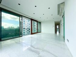One Robin (D10), Apartment #514794351